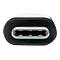Eaton Tripp Lite Series USB 3.1 Gen 1 USB C Docking Station w/ USB-A, HDMI, VGA, mDP, Gigabit Ethernet, Mem Card, 3.5 mm & USB-C Charge 4K @ 30Hz, USB-C, USB Type C, USB Type-C - Dockingstation - USB-C - VGA, HDMI, Mini DP - 1GbE