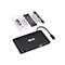Eaton Tripp Lite Series USB 3.1 Gen 1 USB C Docking Station w/ USB-A, HDMI, VGA, mDP, Gigabit Ethernet, Mem Card, 3.5 mm & USB-C Charge 4K @ 30Hz, USB-C, USB Type C, USB Type-C - Dockingstation - USB-C - VGA, HDMI, Mini DP - 1GbE