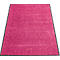 EAZYCARE alfombra atrapa suciedad, 1200 x 1800 mm, rosa
