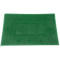 EAZYCARE TURF alfombra atrapa suciedad, de polietileno, para uso interior y exterior, 570 x 860 mm, verde