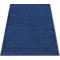 Eazycare Wash estera atrapa suciedad, nylon de alta torsión, 1150 x 1800 mm, azul