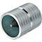 Ébavureur intérieur/extérieur 1/4-1 1/4 pouce pour cuivre et INOX RIDGID