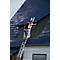 Échelle coulissante FABILO - H 6050 mm - 2 x 12 barreaux