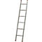 Échelle simple Sibilo, 6 barreaux