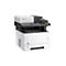 ECOSYS M2735dw KYOCERA, 35 pages/min. noir et blanc, WLAN, avec fax