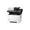 ECOSYS M2735dw KYOCERA, 35 pages/min. noir et blanc, WLAN, avec fax