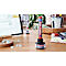 edding 363 Whiteboard Marker, farbsortiert, 4er Set, Keilspitze