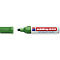 edding 500, met wigvormige punt 2-7 mm, groen, 1 stuk