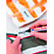 edding 8040 Wäsche-laundry marker