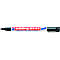 edding 8040 wasgoedmarker