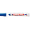 edding 950 industry painter, blauw, 1 stuk