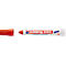 edding 950 industry painter, rood, 1 stuk