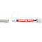 edding 950 industry painter, wit, 1 stuk