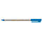 edding Fineliner 89 office liner EF, 10 stuks, blauw