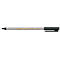 edding Fineliner 89 office liner EF, 10 stuks, zwart