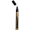 EDDING paint markers 750, 2-4 mm, goud, 1 stuk