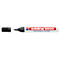 edding permanent marker 3000, 10 stuks, zwart