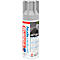 edding Spray 5200, 200 ml, peinture acrylique premium mate, largeur de vaporisation env. 50-60 mm, effet béton