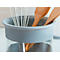 edding Spray 5200, 200 ml, peinture acrylique premium mate, largeur de vaporisation env. 50-60 mm, effet béton