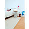 edding Spray 5200, 200 ml, peinture acrylique premium mate, largeur de vaporisation env. 50-60 mm, effet béton
