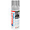 edding Spray 5200, 200 ml, Premium-Acryllack matt, Sprühbreite ca. 50-60 mm, betoneffekt