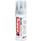 edding universele primer e-5200, 200 ml