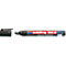 edding Whiteboard Marker 363, 10er Set, Keilspitze