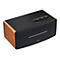 Edifier D12 - Lautsprecher - kabellos - Bluetooth - 70 Watt - zweiweg
