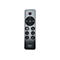 Edifier D12 - Lautsprecher - kabellos - Bluetooth - 70 Watt - zweiweg