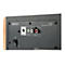 Edifier D12 - Lautsprecher - kabellos - Bluetooth - 70 Watt - zweiweg