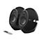 Edifier Luna Eclipse e25HD - Lautsprecher - kabellos