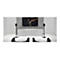 Edifier Luna Eclipse e25HD - Lautsprecher - kabellos