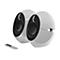 Edifier Luna Eclipse e25HD - Lautsprecher - kabellos