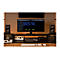 Edifier MR4 - Monitorlautsprecher - 21 Watt - zweiweg - Schwarz