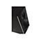 Edifier MR4 - Monitorlautsprecher - 21 Watt - zweiweg - Schwarz