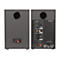 Edifier MR4 - Monitorlautsprecher - 21 Watt - zweiweg - Schwarz
