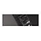 Edifier MR4 - Monitorlautsprecher - 21 Watt - zweiweg - Schwarz