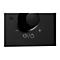 Edifier MR4 - Monitorlautsprecher - 21 Watt - zweiweg - Schwarz
