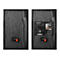 Edifier R1100 - Lautsprecher