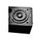 Edifier R1280DB - Lautsprecher
