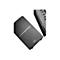 Edifier R1280DB - Lautsprecher