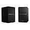 Edifier R1280DB - Lautsprecher
