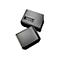 Edifier R1280DB - Lautsprecher