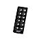 Edifier R1280DB - Lautsprecher