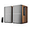 Edifier R1280DB - Lautsprecher - kabellos