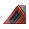 Edifier R1700BT - Lautsprecher - kabellos