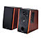 Edifier R1700BT - Lautsprecher - kabellos