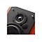 Edifier R1700BT - Lautsprecher - kabellos