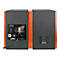 Edifier R1700BT - Lautsprecher - kabellos