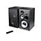 Edifier R2850DB - Lautsprecher - kabellos - Bluetooth 5.1 - 150 Watt (Gesamt)